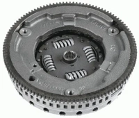 SACHS Clutch Kit - 3089 006 033